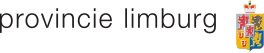 Logo Provincie Limburg