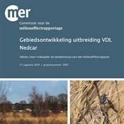 VDL_Nedcar_nieuwsbrief_sep2019_art4_commissie_mer