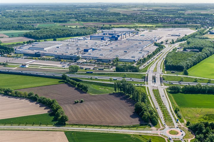 VDL_Nedcar_nieuwsbericht_jan2021_art2_luchtfoto